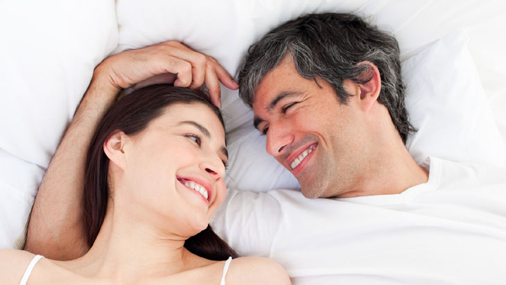 Sexual dysfunction treatment with Canadian Health and Care Mall